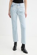 Levi's farmer 501 CURVE LIGHTWEIGHT magas derekú, 0066J