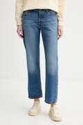 Дънки Levi's 501® 90S LIGHTWEIGHT със стандартна талия A8421-0014