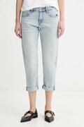 G-Star jeansy boyfriend damskie Kate Boyfriend niebieskie D15264-E205