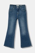 Guess jeansy dziecięce J6RA18 D4CA0