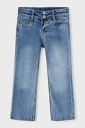 Παιδικά τζιν Mayoral 3586