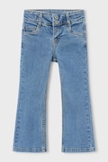 Mayoral jeans copii 3586