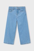 Mayoral jeansy dziecięce 3590