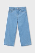 Mayoral jeansy dziecięce 3590