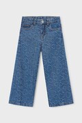 Mayoral jeansy dziecięce 3590