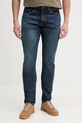 Polo Ralph Lauren skinny džíny pánské námořnické modré 710B16987