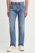 Levi's jeans 555™ RELAXED STRAIGHT 000LO-0053