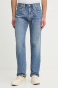 Levi's jeans 555™ RELAXED STRAIGHT 000LO-0053