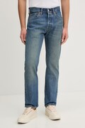 Levi's jeansy 501® LEVIS®ORIGINAL FIT męskie 00501-3785