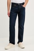 Levi's jeansy 501® LEVIS®ORIGINAL FIT męskie 00501-3792