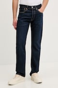 Levi's jeansy 501® LEVIS®ORIGINAL FIT męskie 00501-3792