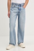 Levi's jeansy 501® LOOSE męskie 0057U