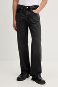 Levi's jeansy 501® LOOSE męskie 0057U