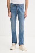 Rifle Levi's 511™ SLIM modrá farba, 04511-6323