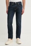 Levi's jeans 502™ TAPER 29507-1775