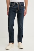 Levi's jeans 502™ TAPER 29507-1775