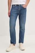 Levi's jeans 502™ TAPER 29507-1831