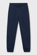 Mayoral pantaloni tuta bambino/a colore blu navy 744