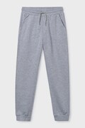 Mayoral pantaloni tuta bambino/a colore grigio 744