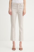 Fracomina jeansy damskie high waist FY26SV8030W61501