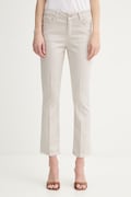 Fracomina jeansy damskie high waist FY26SV8030W61501