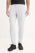 adidas Performance spodnie treningowe Tiro 25 męskie kolor szary gładkie JC5138