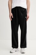 adidas Originals spodnie dresowe męskie kolor czarny z aplikacją KC8534