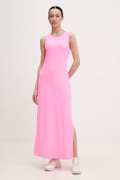 BOGNER Fire+Ice сукня ELEEN рожева 64888975