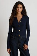 Lauren Ralph Lauren mornarsko modra 200P08765