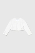 Mayoral gyerek kardigán fehér, 302