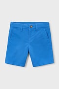 Mayoral shorts bambino/a colore blu 202