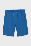 Mayoral shorts bambino/a colore blu  600