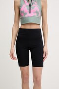BOGNER Fire+Ice велосипедки жіночі CAMMI чорні high waist 14851326