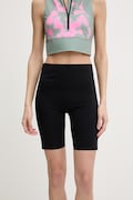 BOGNER Fire+Ice велосипедки жіночі CAMMI чорні high waist 14851326