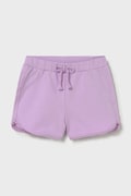 Mayoral shorts bambino/a colore violetto 603