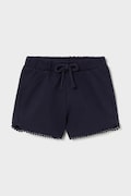 Mayoral shorts bambino/a colore blu navy 603