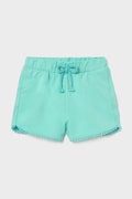 Mayoral shorts bambino/a colore turchese 603