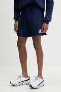 adidas Performance szorty sportowe męskie Entrada26 granatowe regular waist JZ2513