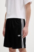 adidas Originals szorty męskie kolor czarny KE3594