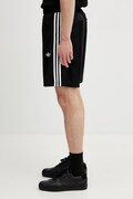 adidas Originals szorty męskie kolor czarny KE3594