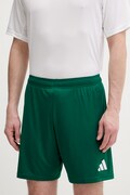 adidas Performance szorty sportowe męskie Entrada26 zielone regular waist KE9828