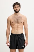 Hummel szorty kąpielowe męskie czarne 232880