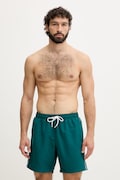 Hummel kratke kupaće hlače za muškarce zelene 232882