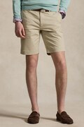 Polo Ralph Lauren szorty chino męskie bawełniane beżowe 710P08194