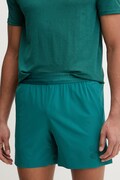 Къс панталон за трениране Under Armour Vanish Elite мъжки в зелено 6009868