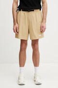 The North Face Class V Pathfinder szorty sportowe męskie beżowe NF0A8BHVLK51