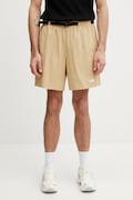 The North Face Class V Pathfinder szorty sportowe męskie beżowe NF0A8BHVLK51