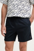 Tommy Hilfiger kratke hlače za muškarce mornarsko plave spušteni struk MW0MW42356