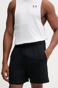 Under Armour szorty treningowe Tech Vent męskie kolor czarny 6010858