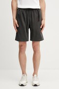 Gramicci G-Short szorty bawełniane męskie szare G101.OGT
